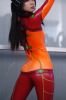 tumblr_kxj6zcd.jpg